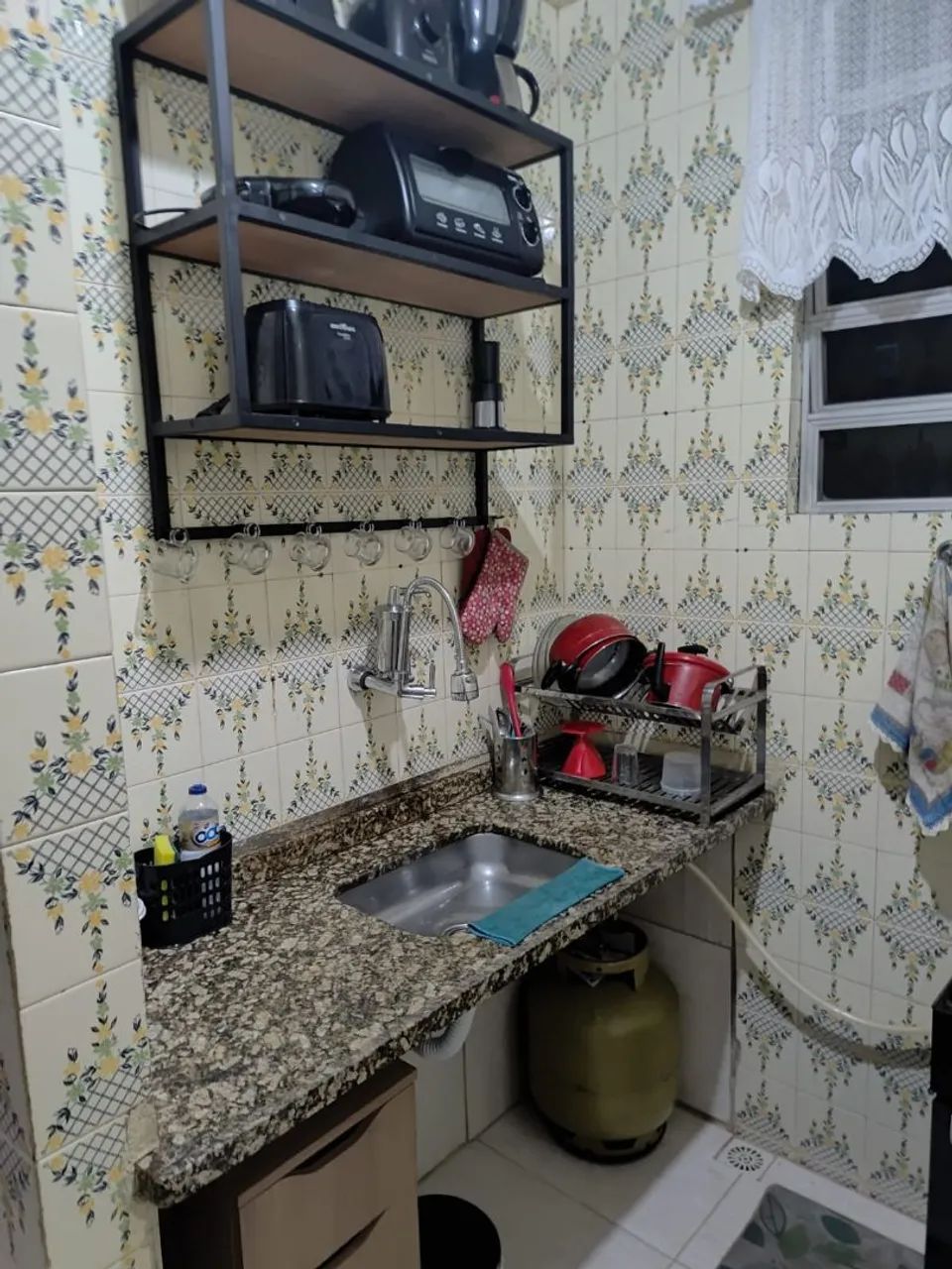 Vendo apartamento  - Foto 2