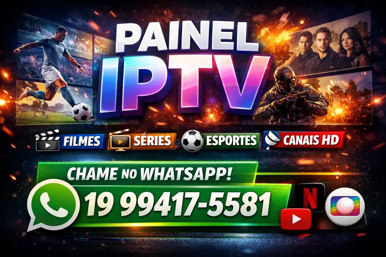 Ip , C, a, n, a, i, a contratar