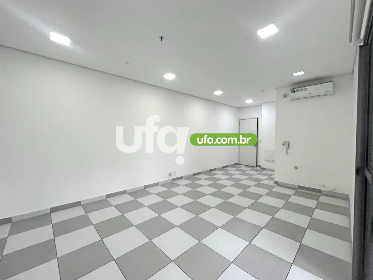 Conjunto comercial para alugar na Barra Funda - Foto 5