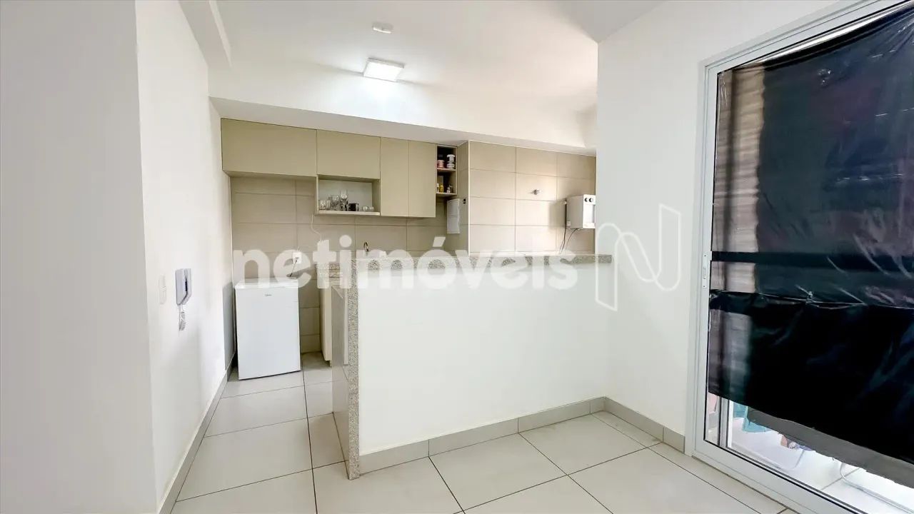 Excelente apartamento com 2 suítes no Reserva Parque Clube - Foto 3