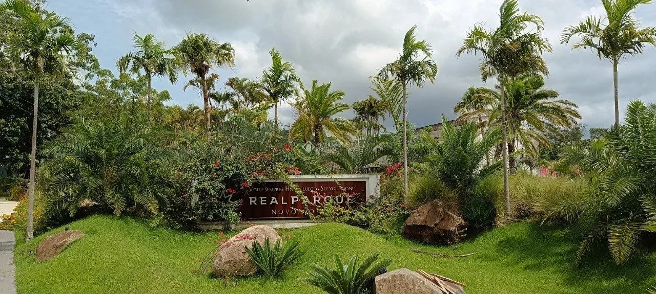 Terreno no Real Parque de 450m² - Foto 2