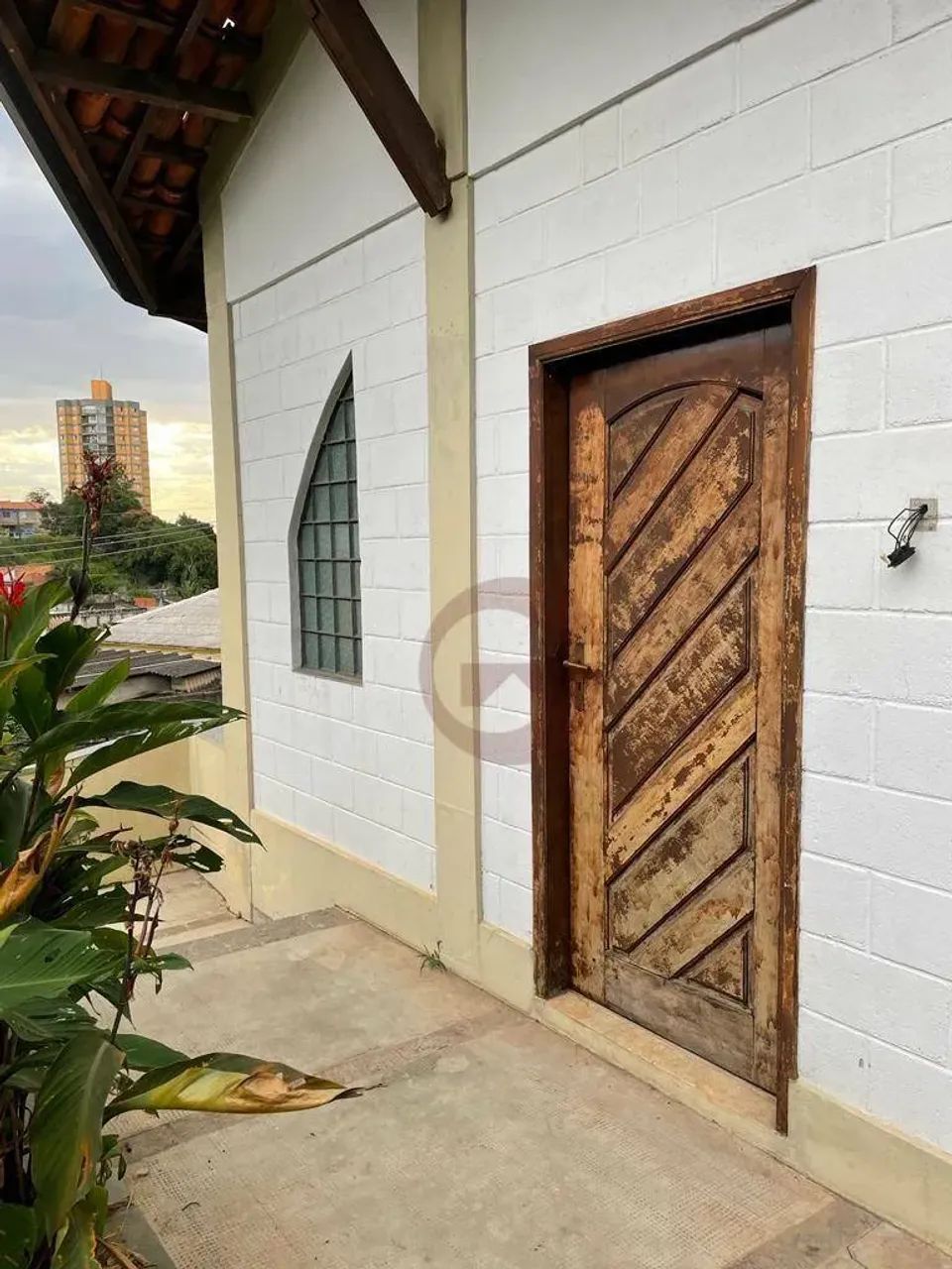 Casa Comercial à venda, 138 m² - Vila Gomes - São Paulo/SP