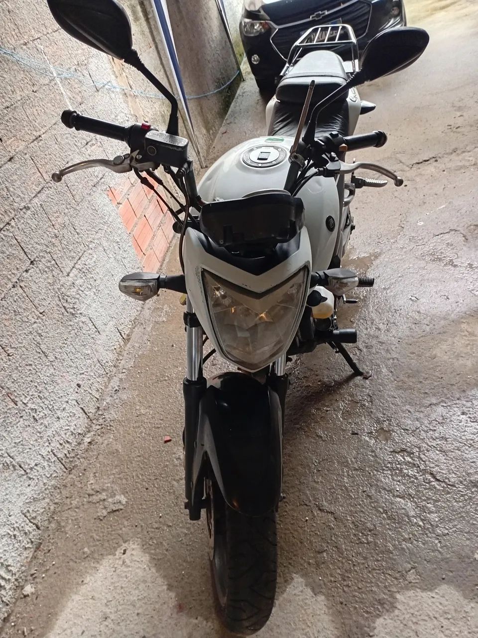 Next 250 2014 - Foto 2