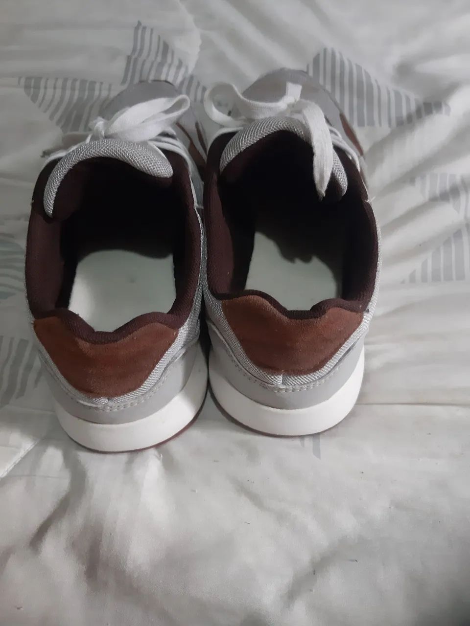 Tenis casual - Foto 3
