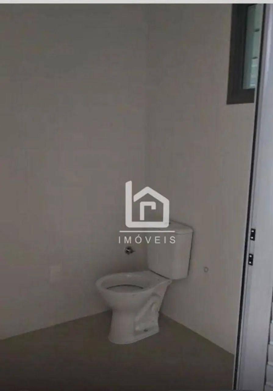 Maravilhosa sala Comercial com 70 mts em Itaparica - Foto 4
