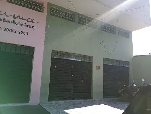 Loja Comercial Centro Taubate