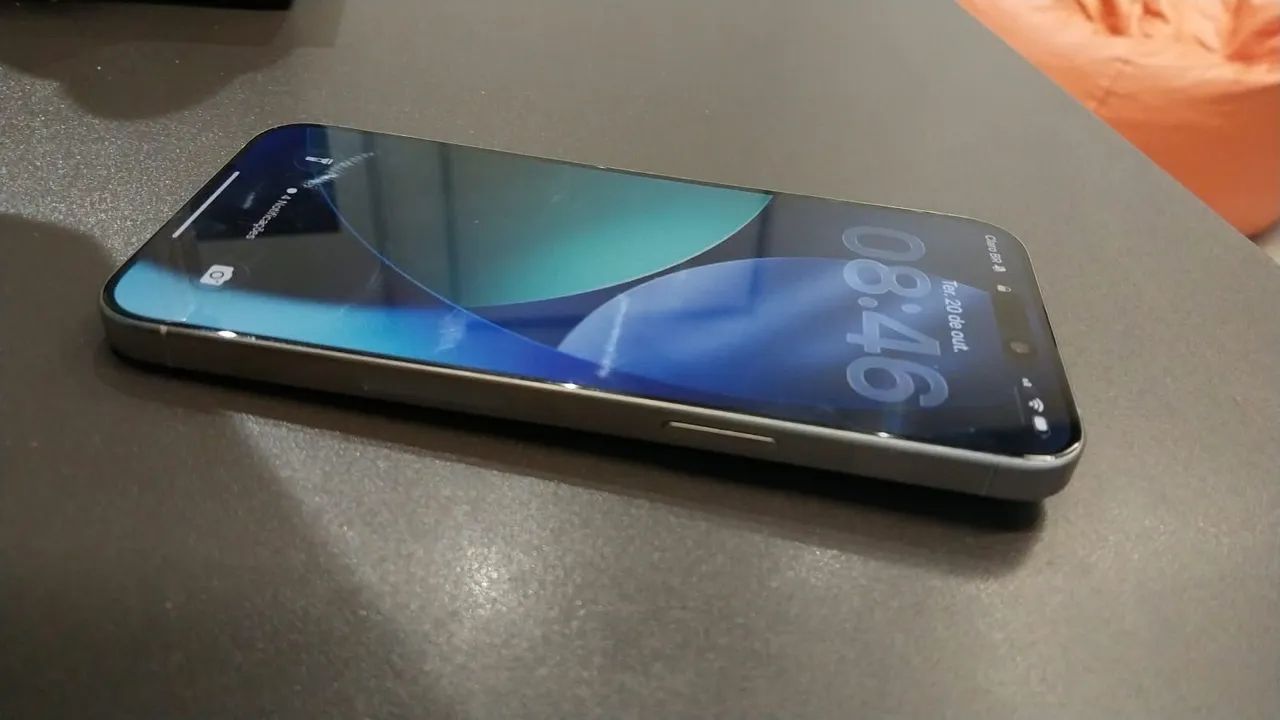 IPHONE 15 pro max - Foto 3