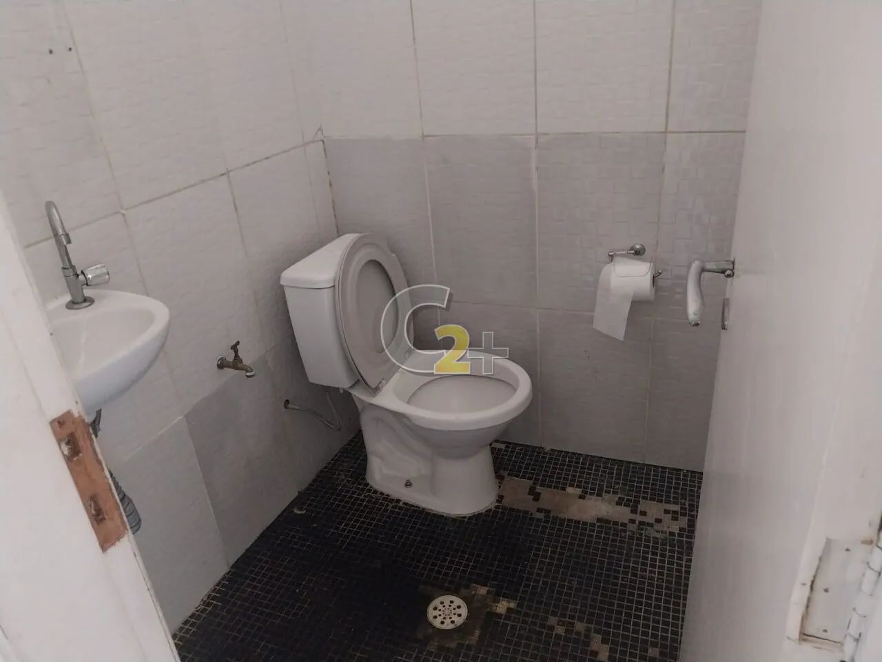 imóvel comercial com38m2 em Perdizes para locação - Foto 5