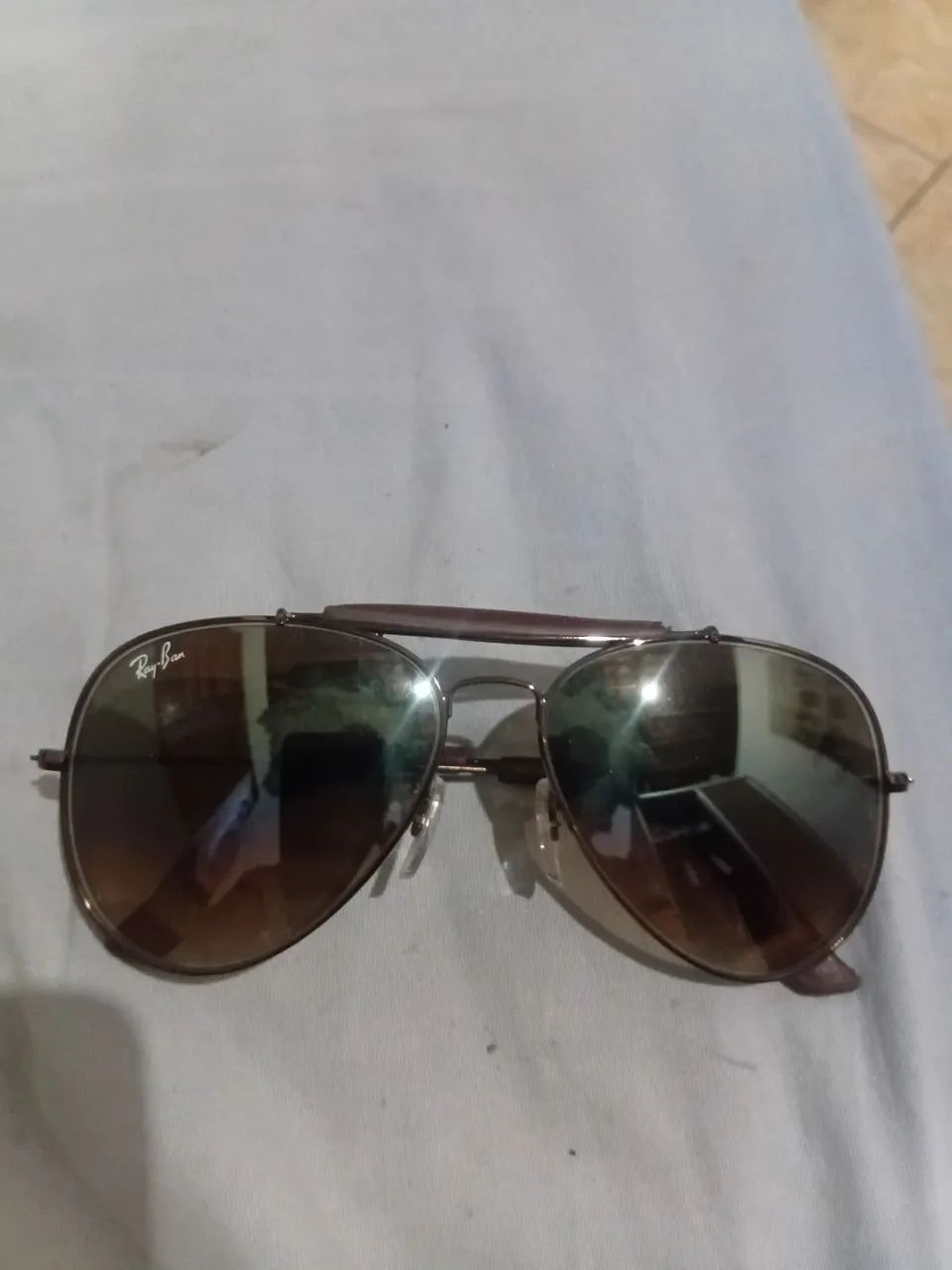 Óculos de sol  - Foto 3