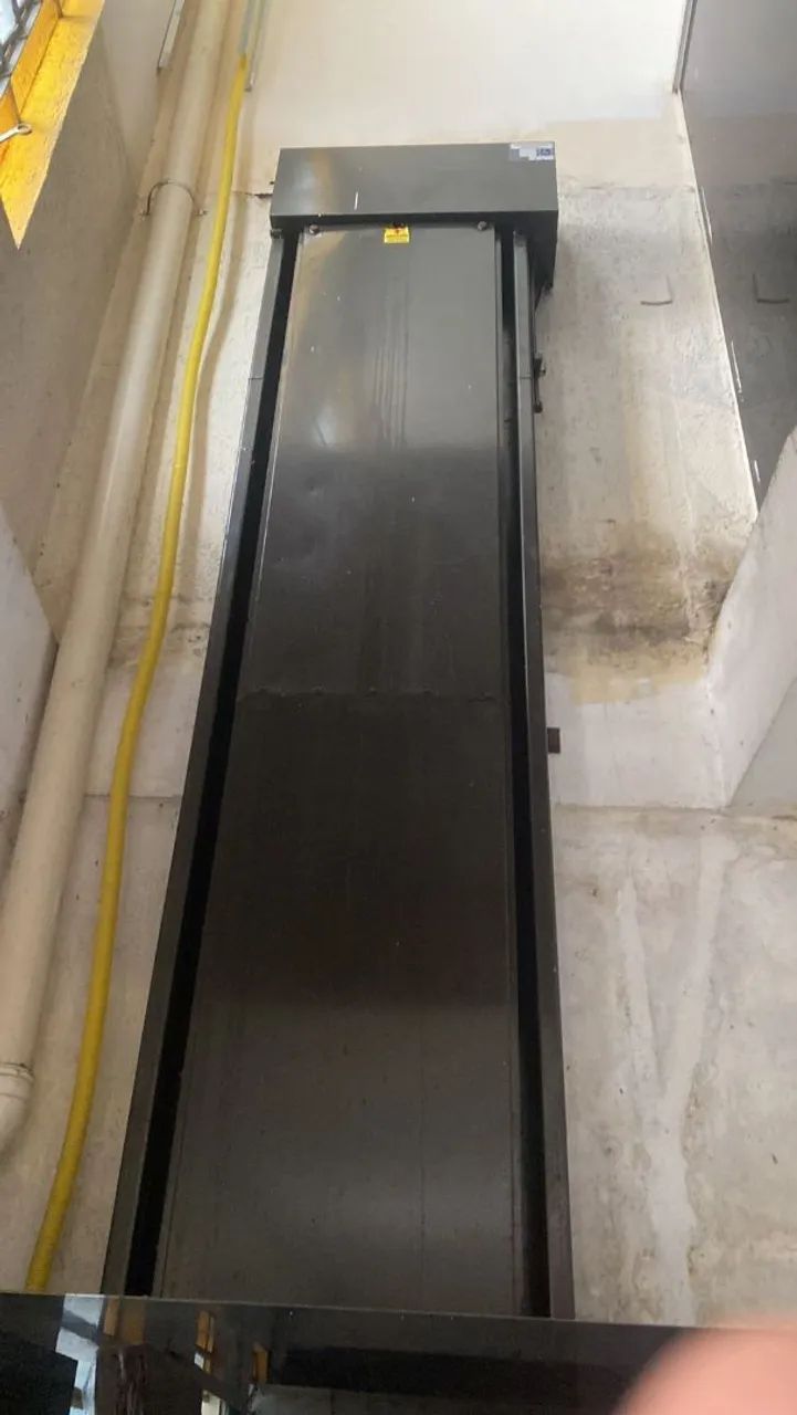 PLATAFORMA ACESSIBILIDADE  - Foto 4