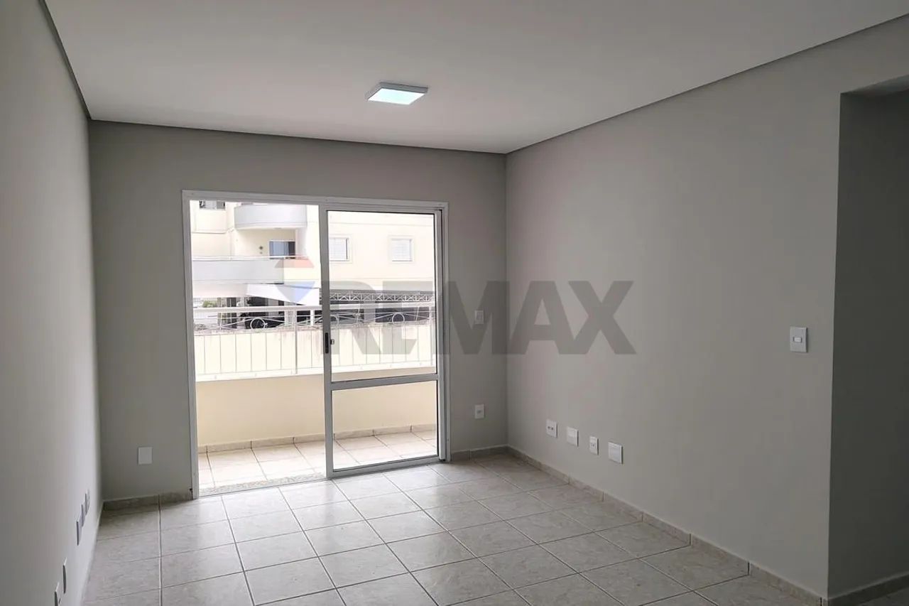 APARTAMENTO PARA LOCAÇÃO - CAMPOLIM - SOROCABA/SP - Foto 2