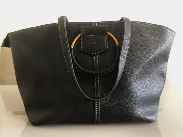 Bolsa santa Lolla original  - Foto 2