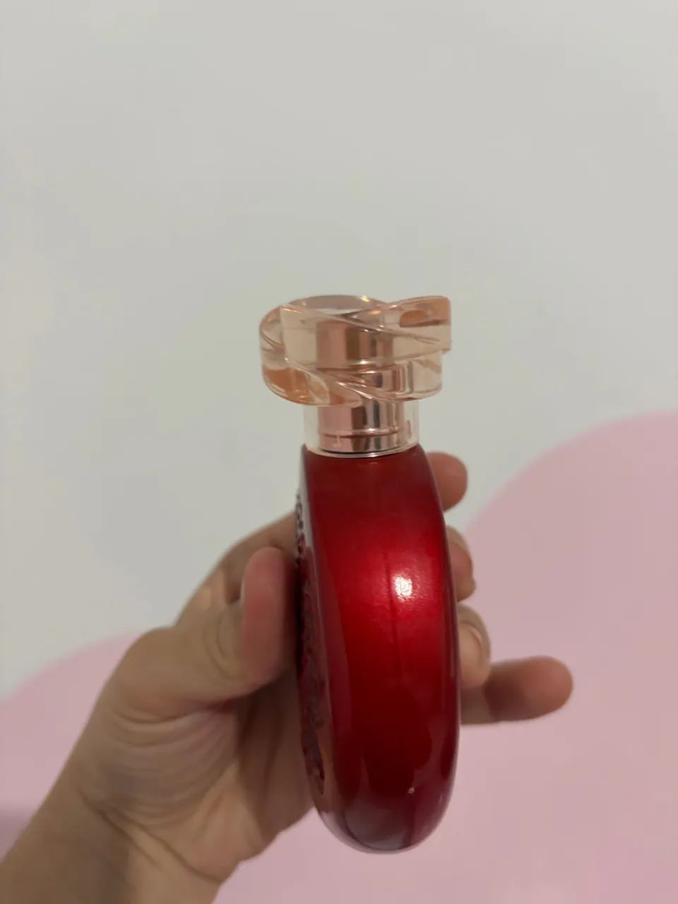 Floratta Red Novo - Foto 3
