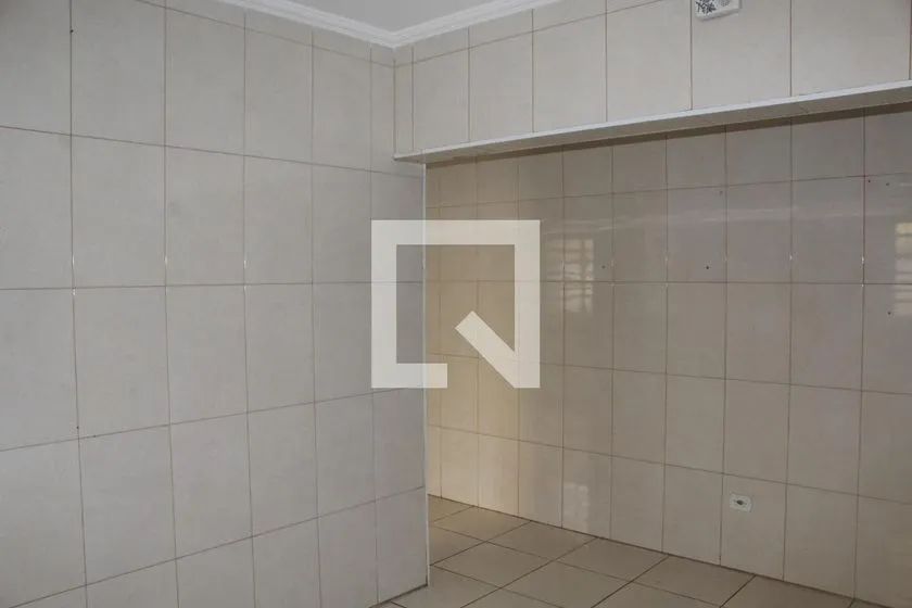 Casa à Venda - Mandaqui, 6 Quartos, 382 m2 - Foto 4
