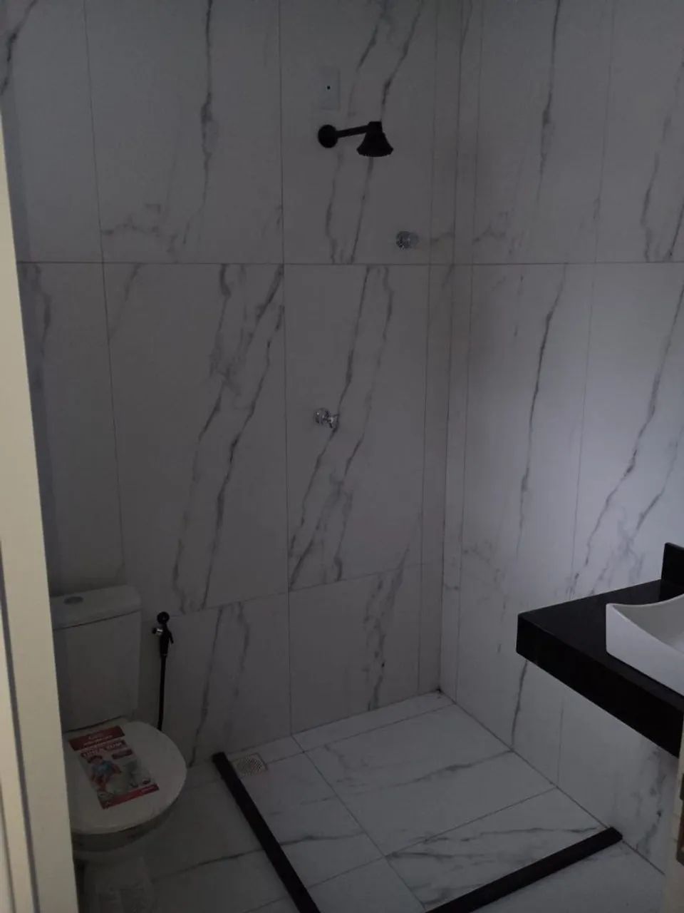 Casa no Villa Suiça, Tarumã - Foto 4