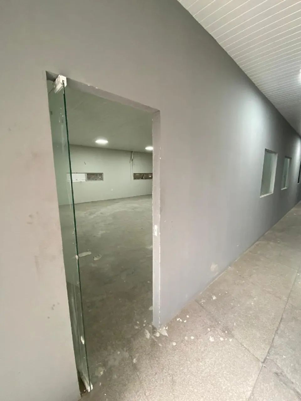 Sala Comercial - Foto 3