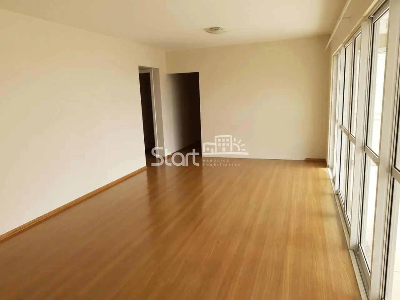 apartamento - Mansões Santo Antônio - Campinas - Foto 2