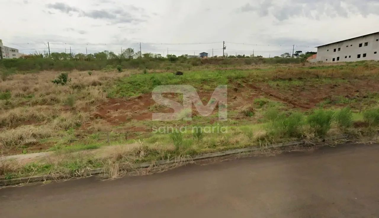 Terreno à venda, Araras, Chapecó, SC