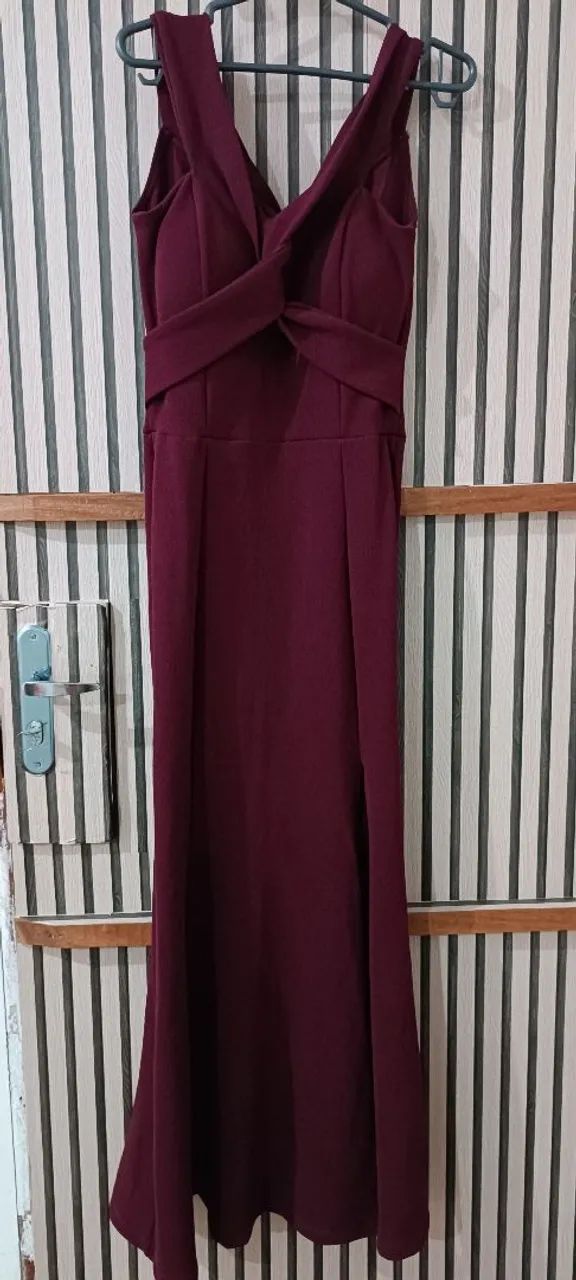 VESTIDOS  - Foto 5