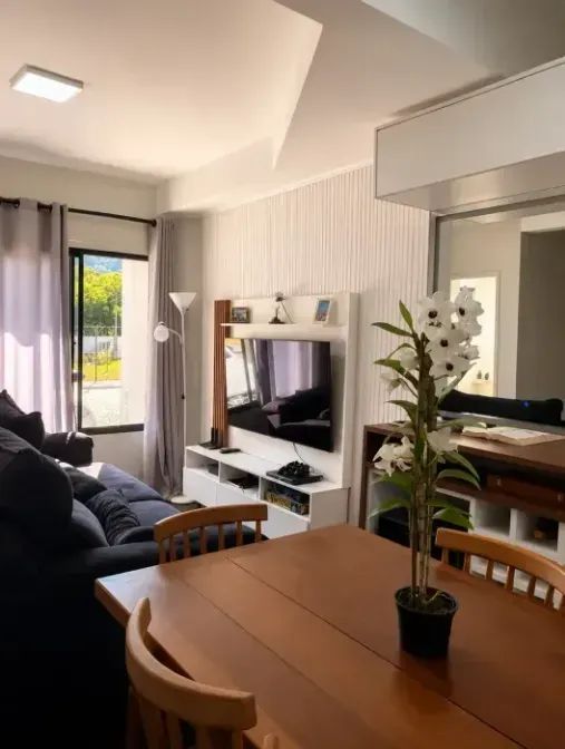 Casa à Venda em Condomínio Fechado - Foto 2