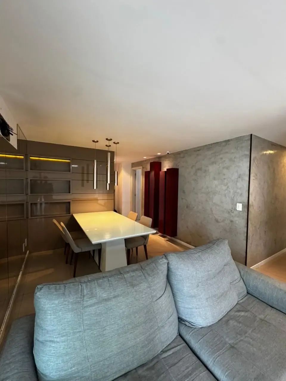 Apartamento à venda, PONTA VERDE, Maceió, AL - Foto 5