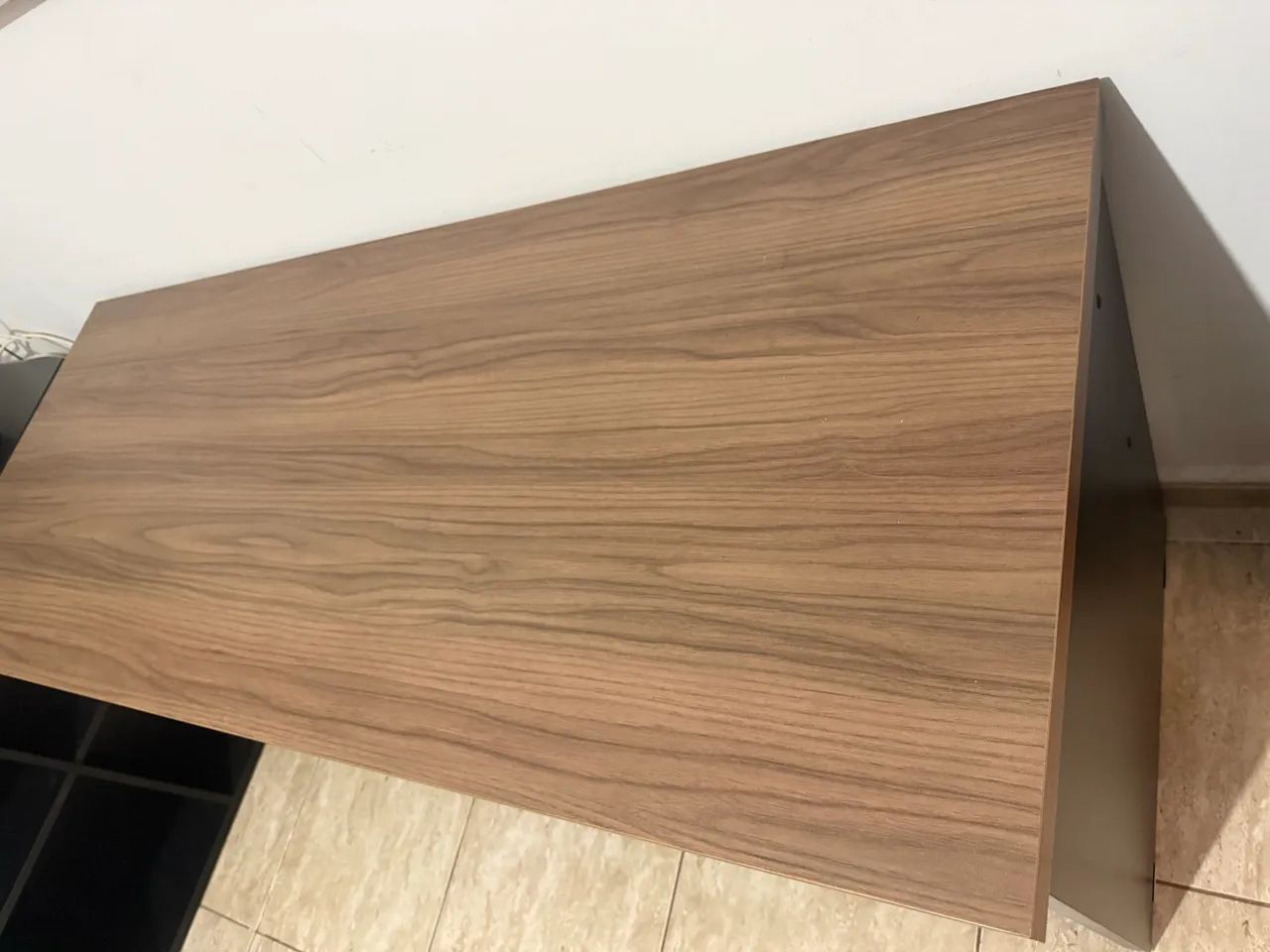 Mesa de escritório  - Foto 2