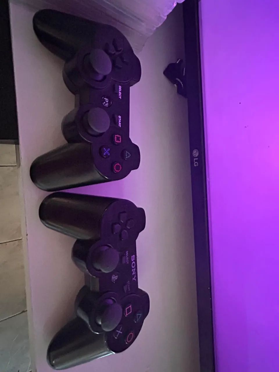 PS3 SLIM - Foto 2