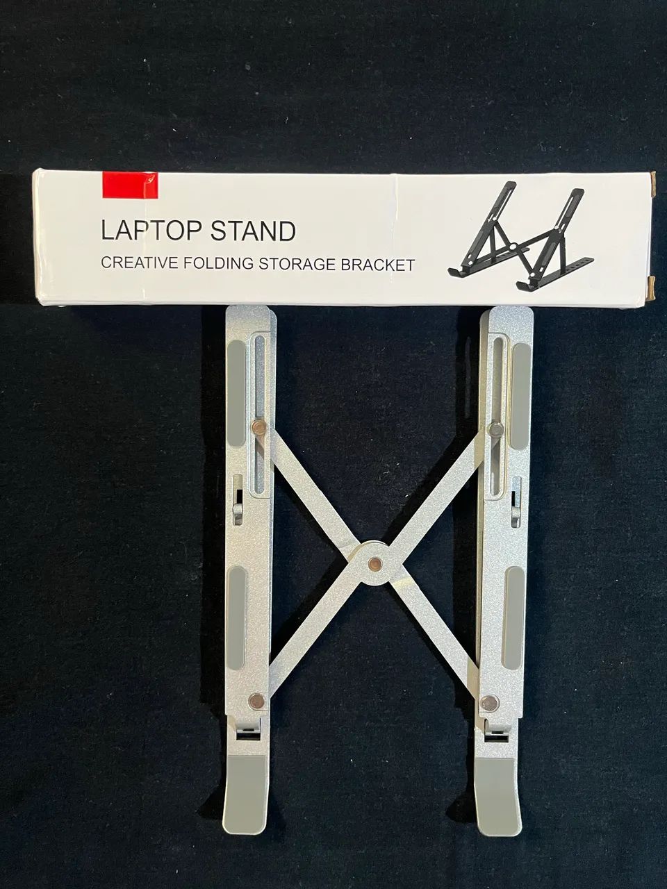 Suporte para Notebook - Foto 5