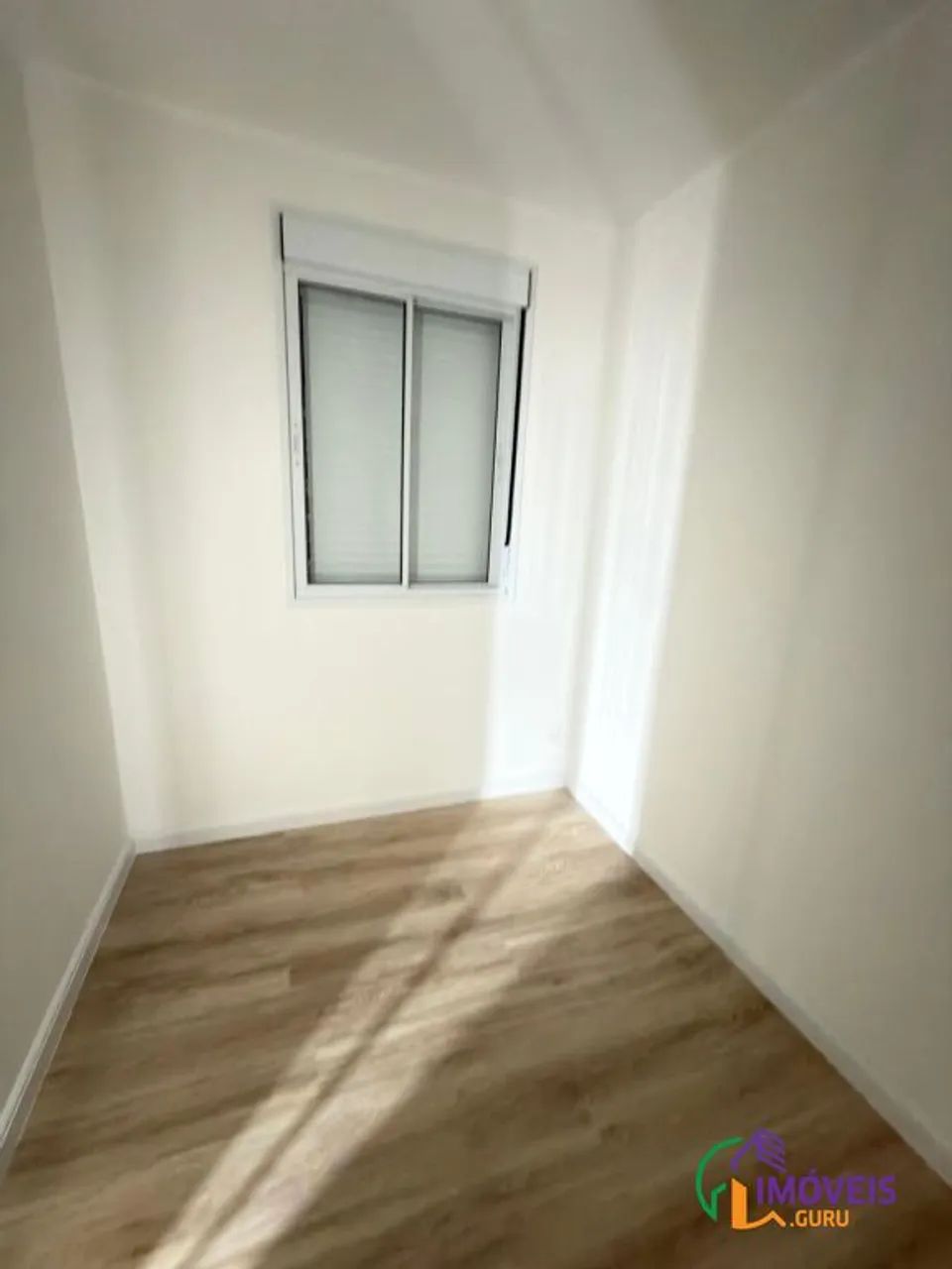 APARTAMENTO - VILA PRUDENTE - SP - Foto 3
