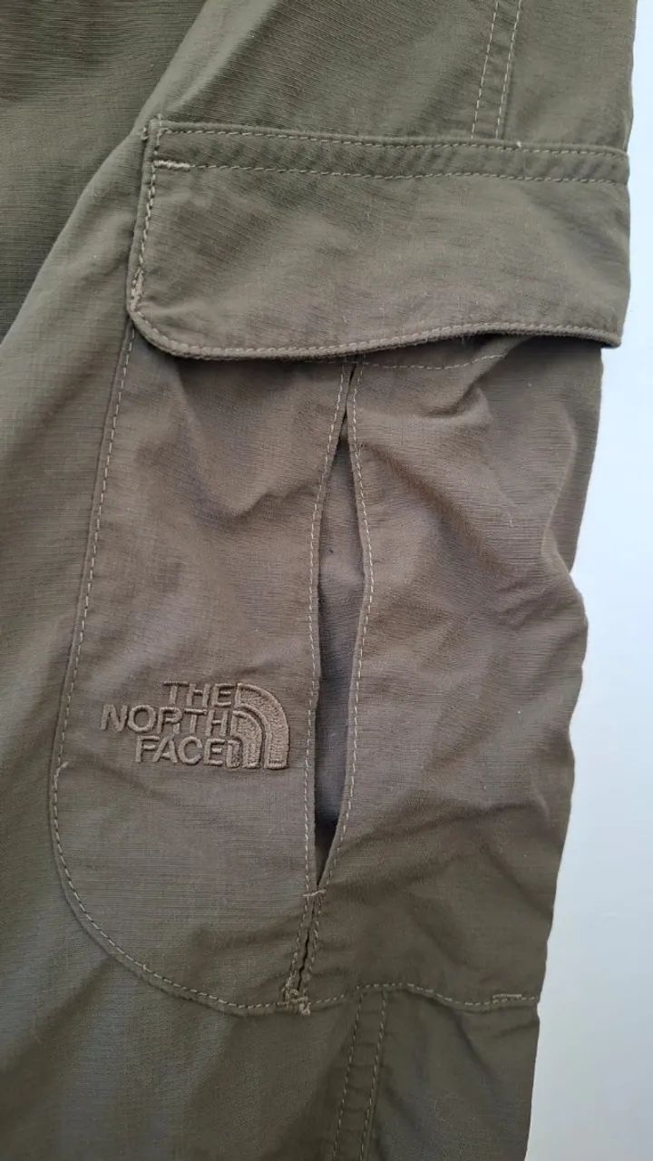 Calça feminina - The North Face  - Foto 4