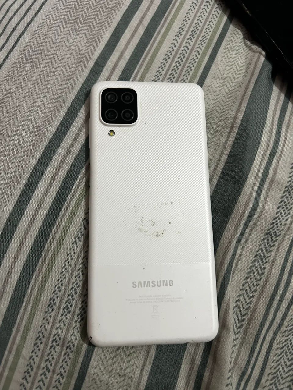 Celular semi novo - Foto 2