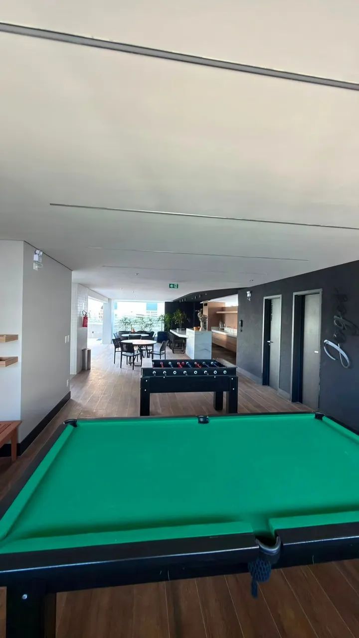 Apartamentos com 95 metros, 3 suítes. - Foto 5