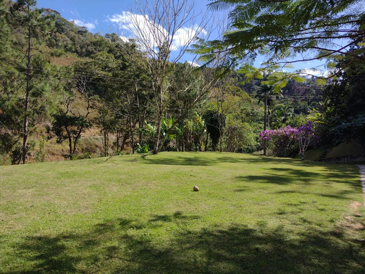 Vendo/Aceito permuta - Foto 3
