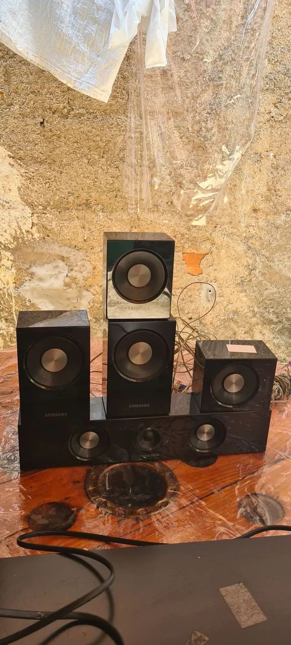 Home teacher usado - Foto 2