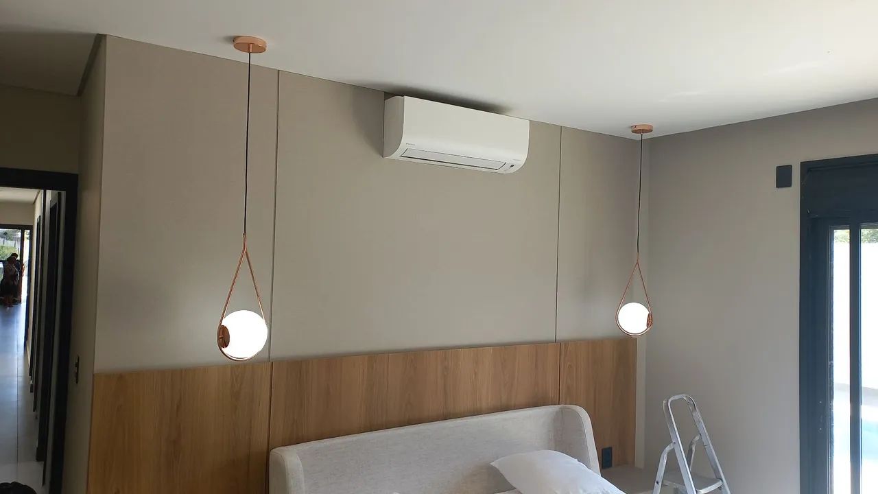 Automação residências Alexa casa inteligente. - Foto 3