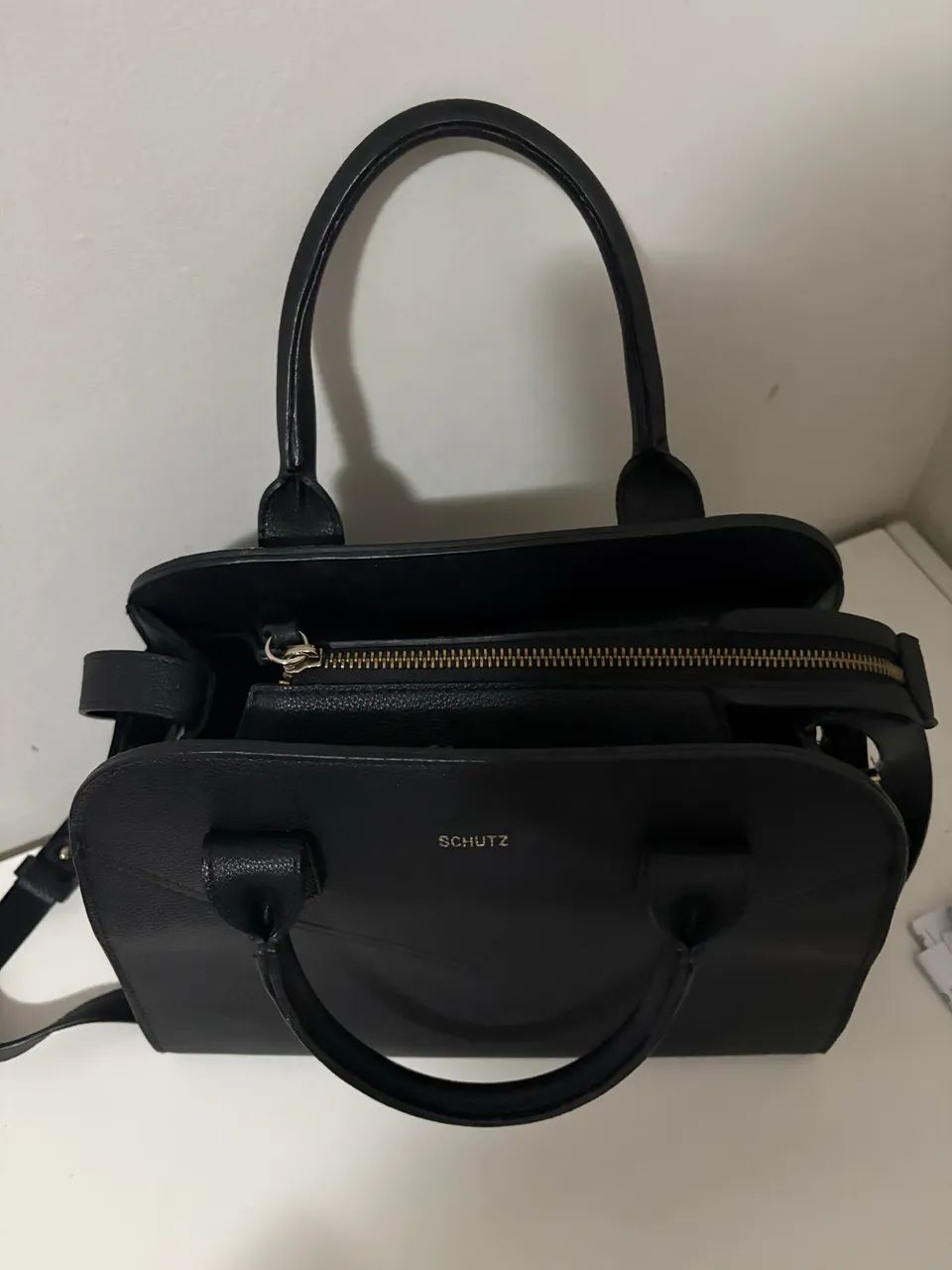 Bolsa Shutz  - Foto 2