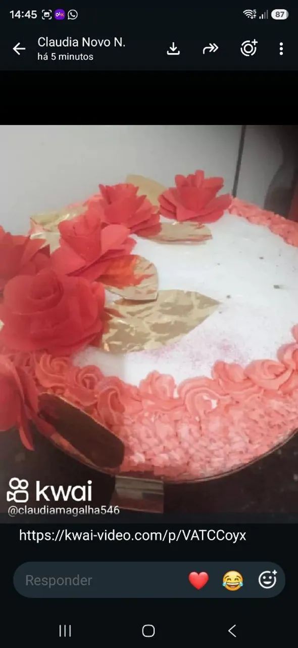 Doces em geral - Foto 5