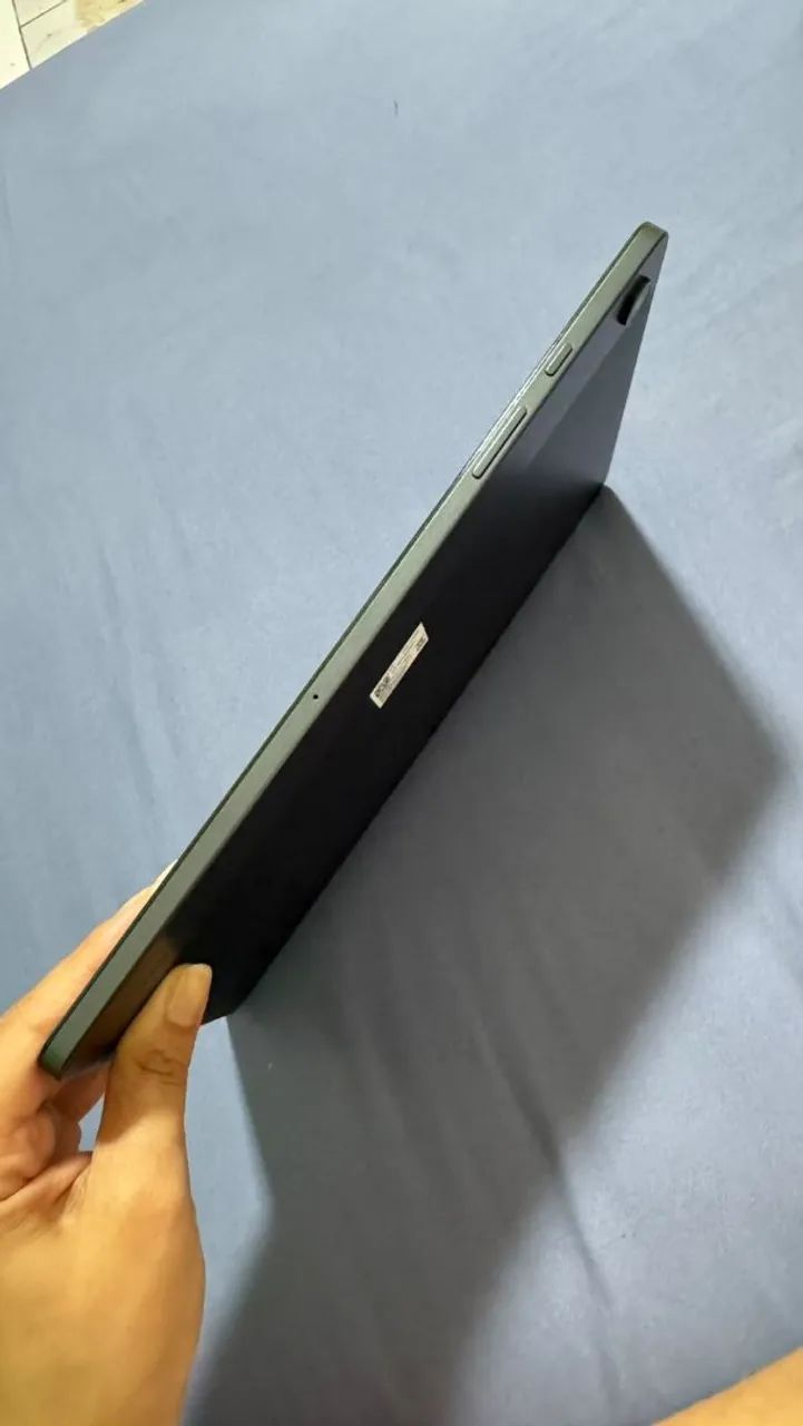 Vendo Tlabet Samsung A9+  - Foto 3