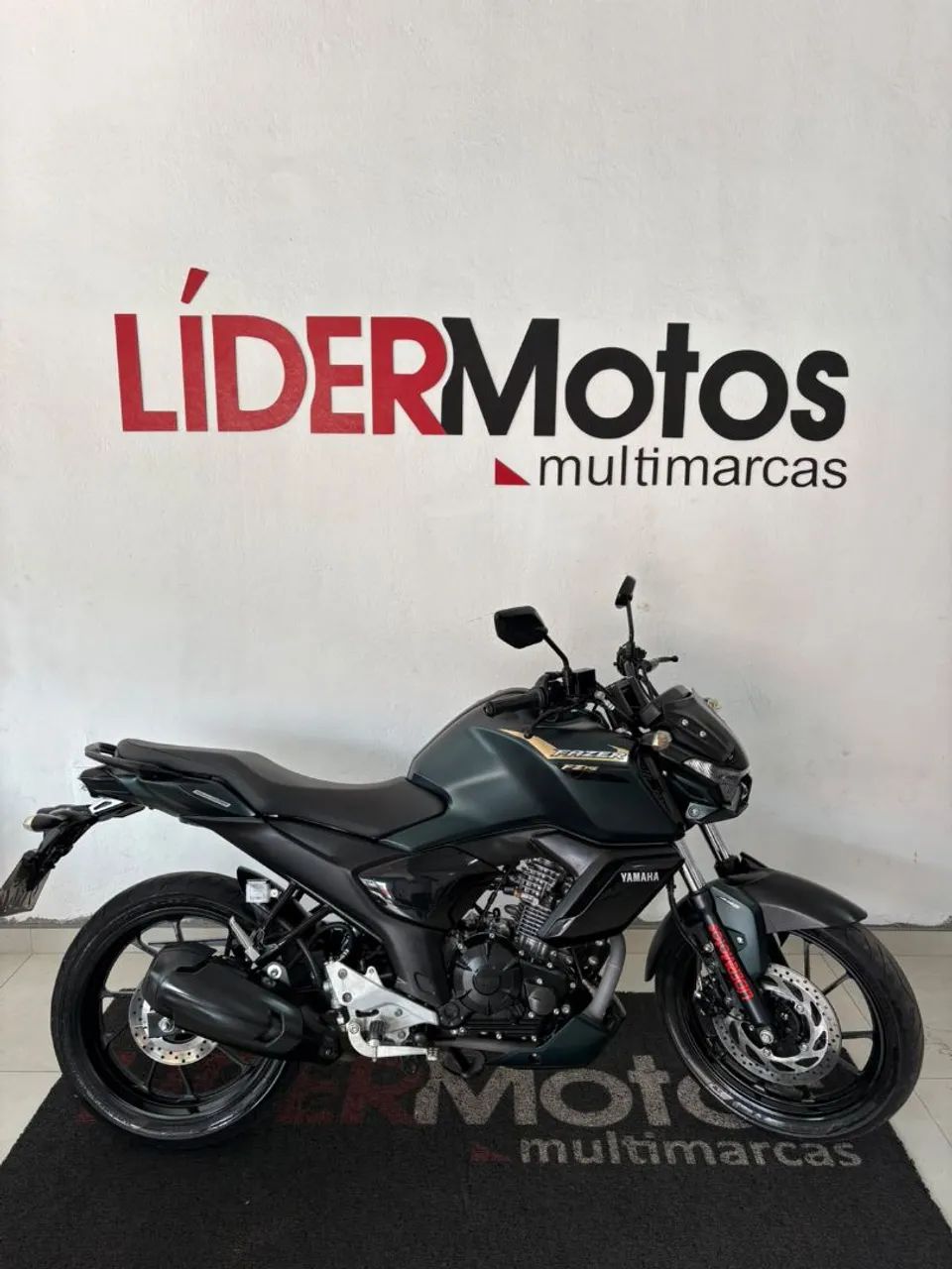 FZ 15 2025