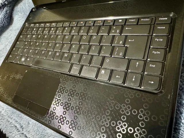 NOTEBOOK - DELL INSPIRON 14 - Core i3 - Foto 5