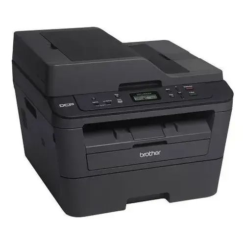 imprerssora leser cm garantia e toner novo 