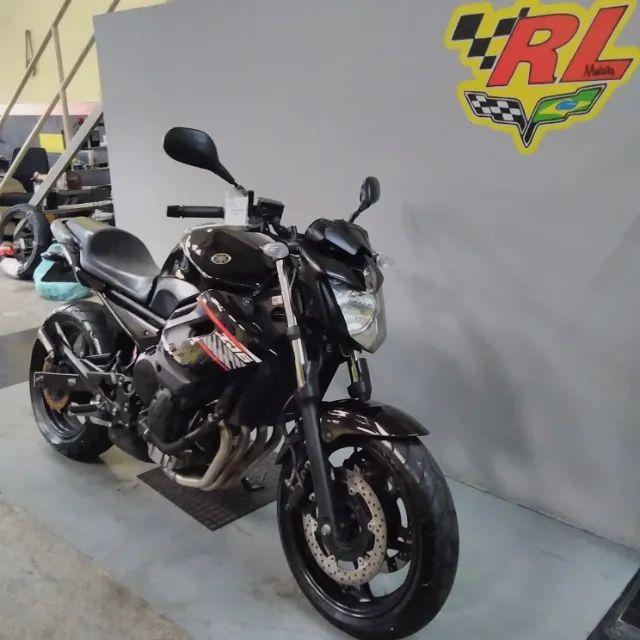 XJ6-N 2012  - Foto 4