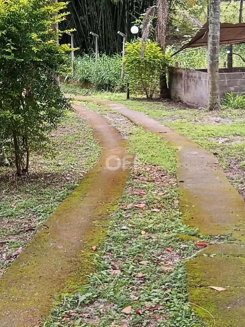 sítio - Campos de São Benedito - Franco da Rocha - Foto 2