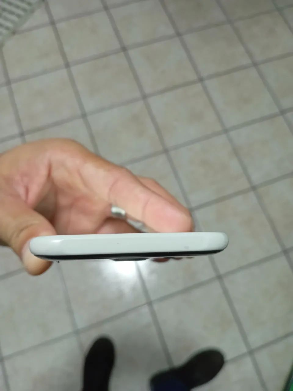 Estou vendendo um J5 em perfeito estado de conservação. - Foto 3