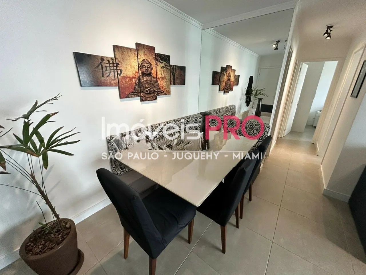 Apartamento, Lapa - São Paulo - Foto 5