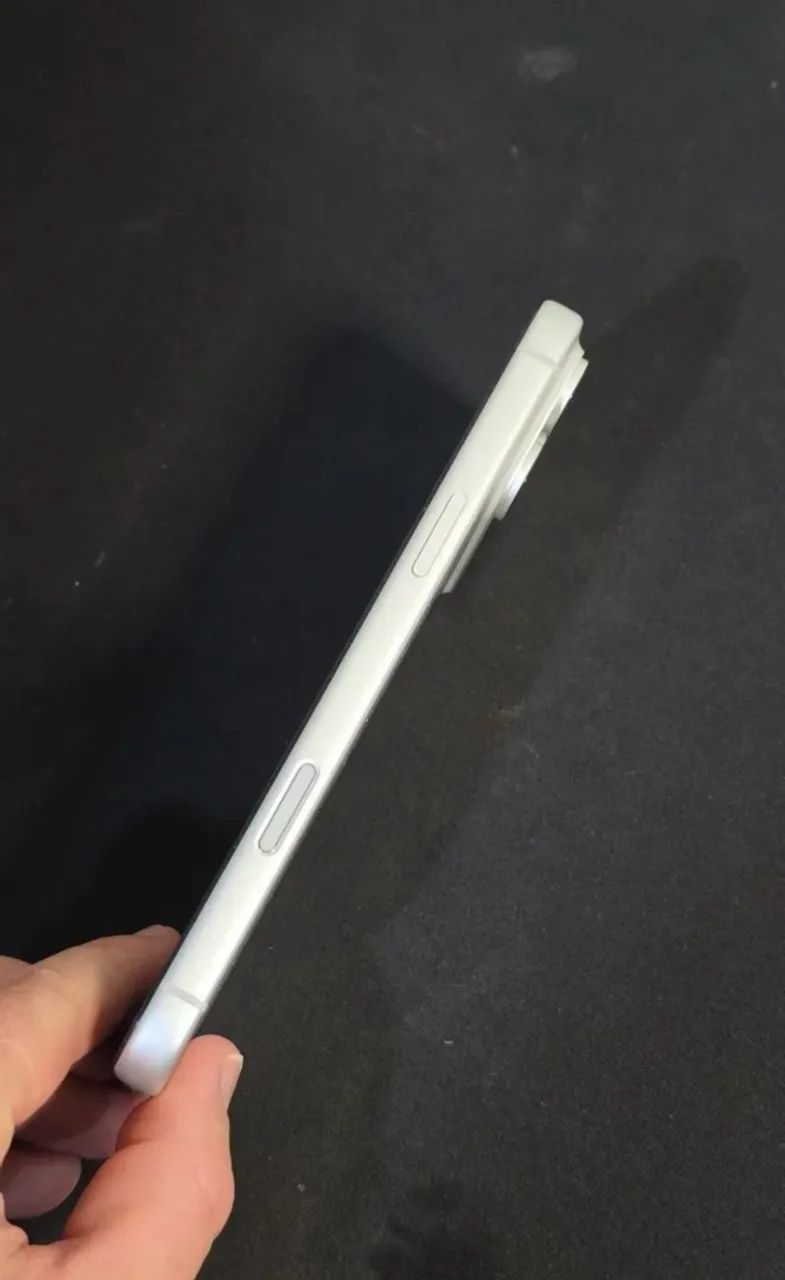 iPhone 17 pro MAX - Foto 3