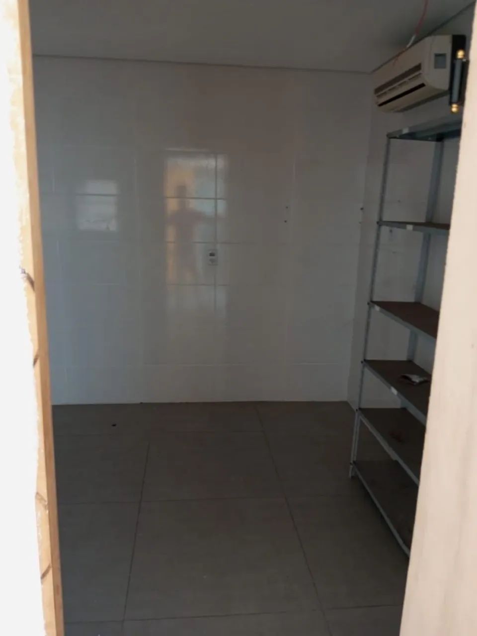 Imóvel Comercial  - Foto 5