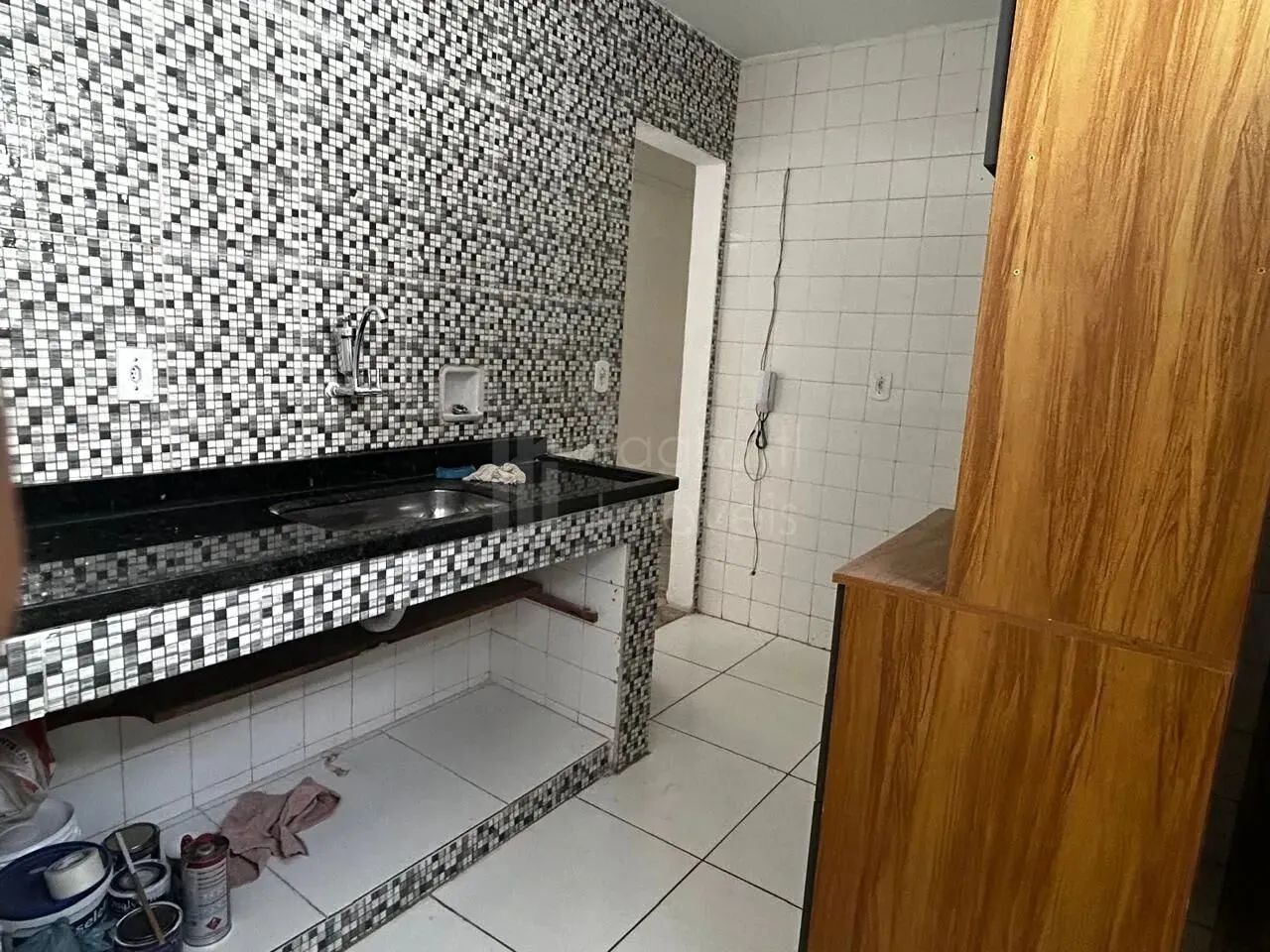 Apartamento para locação no Centro de Araruama/RJ - Foto 8