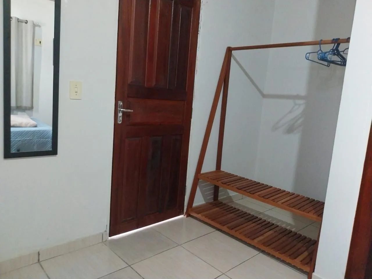 Casa diária - Foto 3