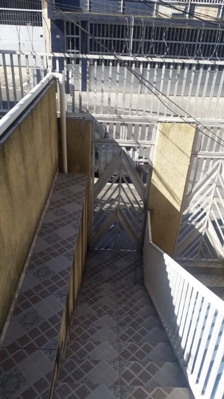 Imóvel a venda - Vila Carmosina - Foto 4